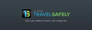 TravelSafely App